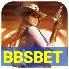 BBSBET