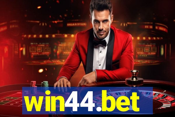 win44.bet