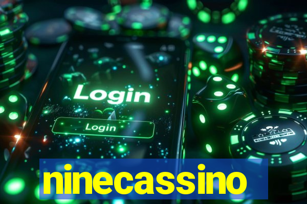 ninecassino