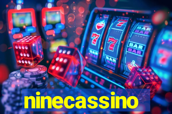 ninecassino