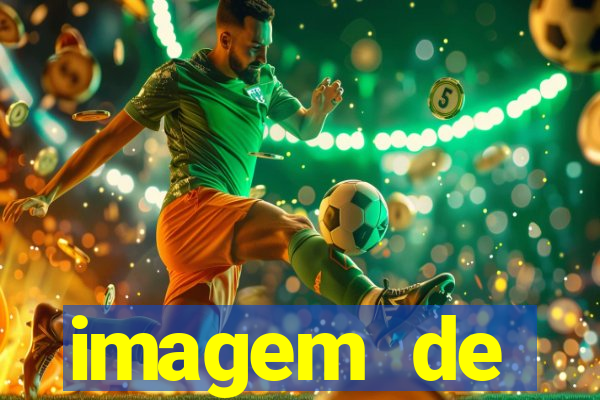 imagem de pergaminho para escrever dentro