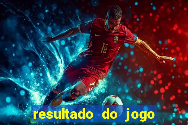 resultado do jogo do bicho poderosa do vale