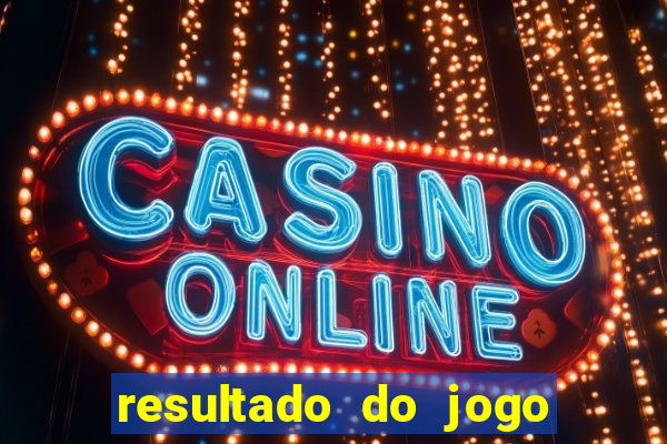 resultado do jogo do bicho poderosa do vale