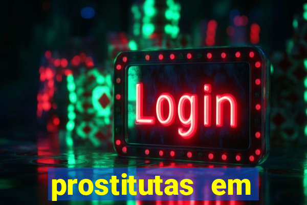 prostitutas em porto alegre