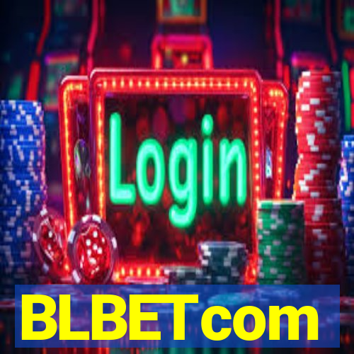 BLBETcom