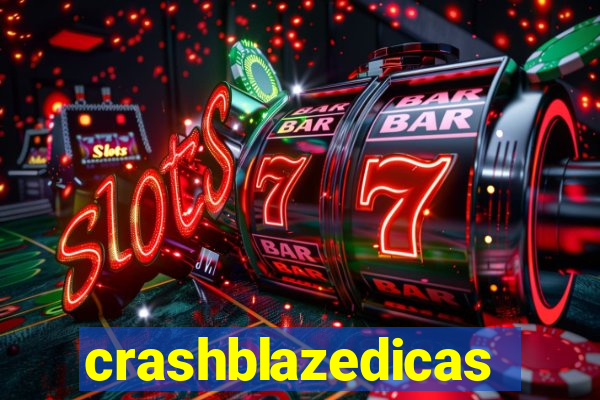 crashblazedicas