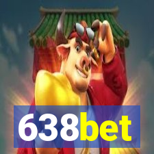638bet