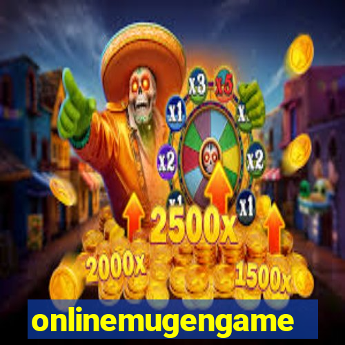 onlinemugengame