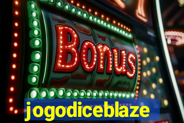jogodiceblaze