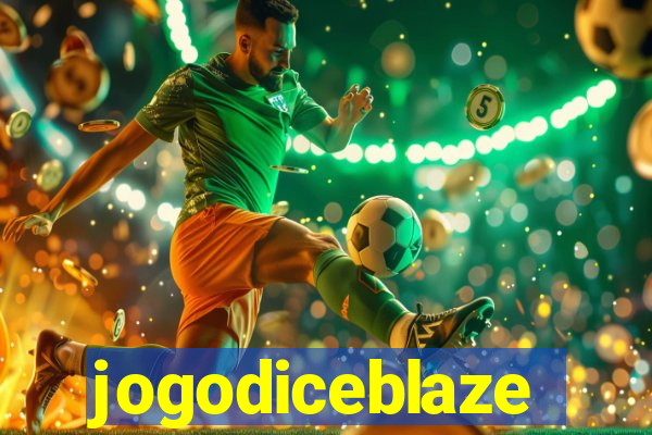 jogodiceblaze