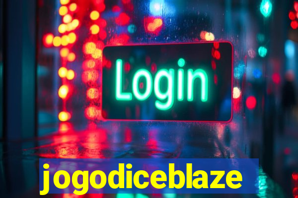jogodiceblaze