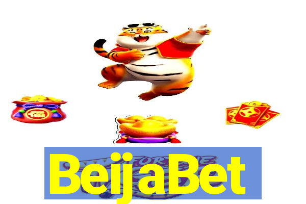 BeijaBet