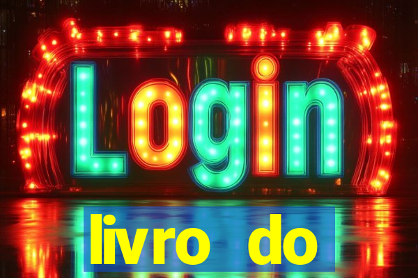 livro do desassossego resumo
