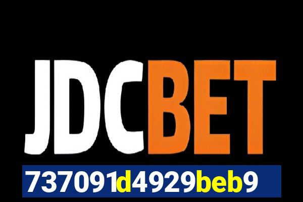 plataforma bet917.com