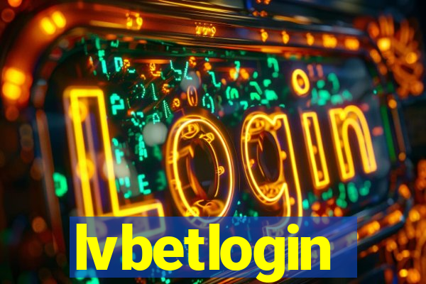 lvbetlogin