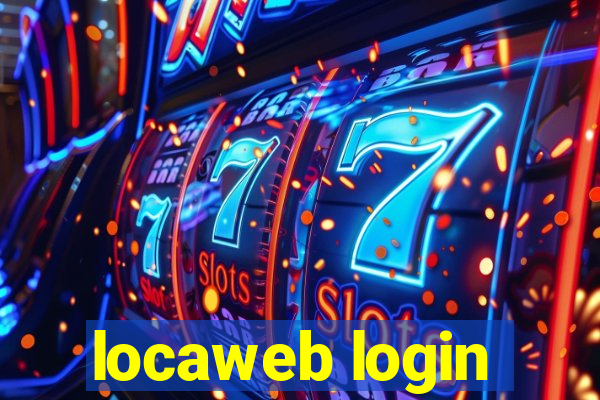 locaweb login