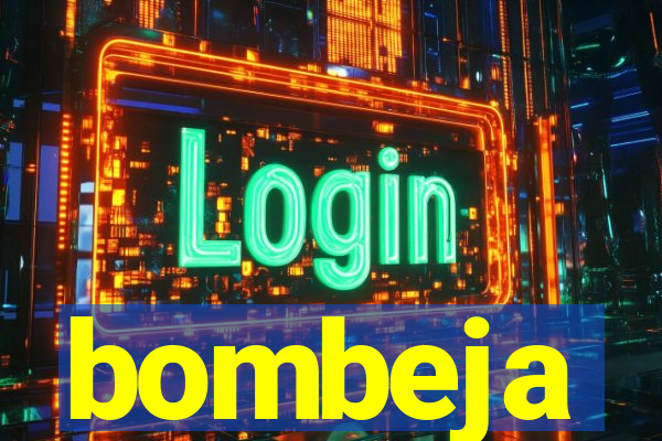 bombeja