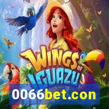0066bet.con