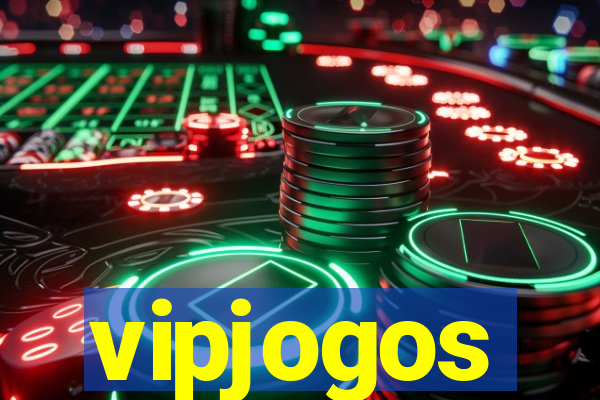 vipjogos