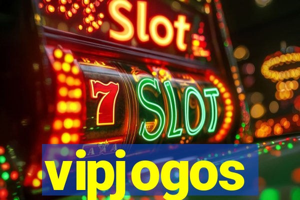 vipjogos