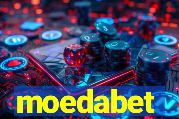 moedabet