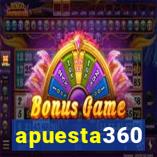 apuesta360