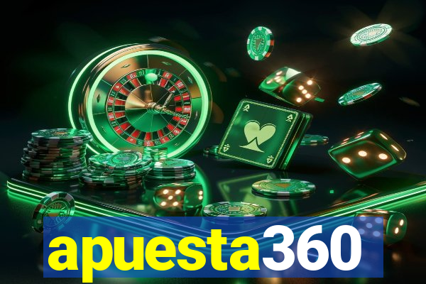 apuesta360