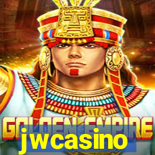 jwcasino