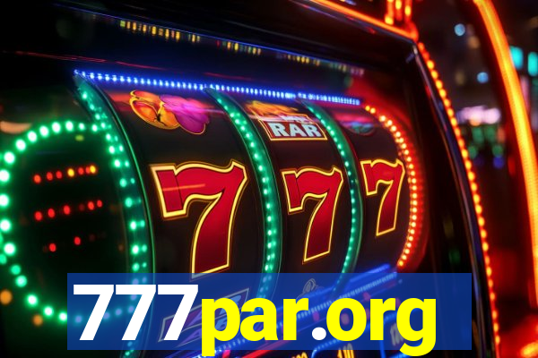 777par.org