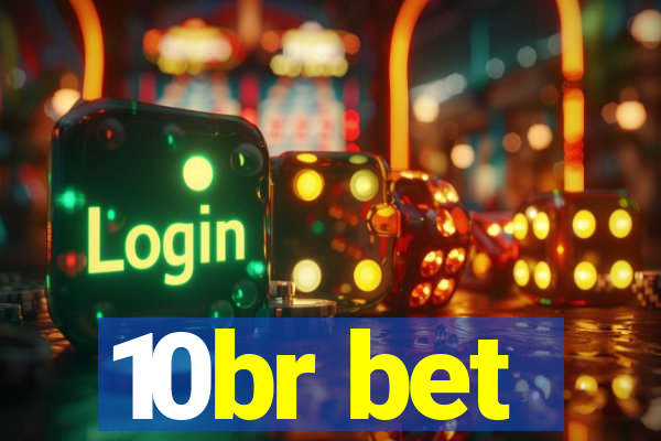 10br bet