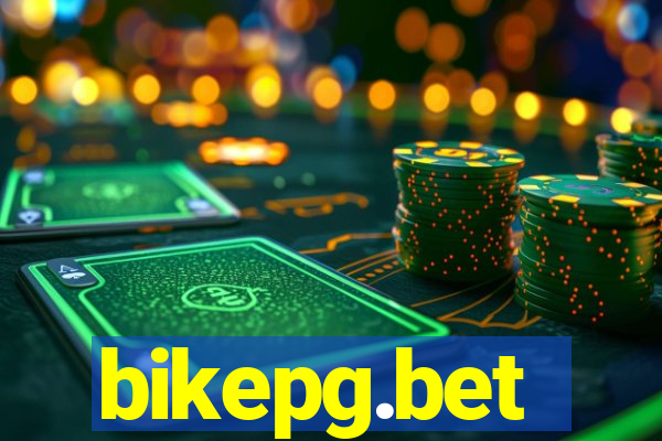 bikepg.bet