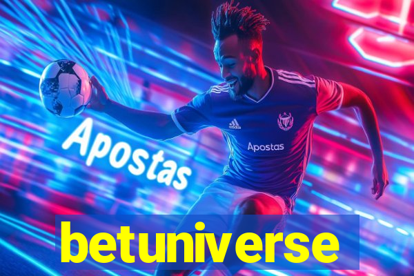betuniverse