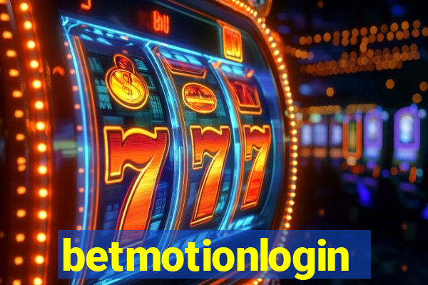 betmotionlogin