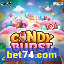 bet74.com