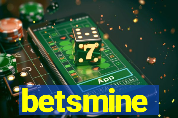 betsmine