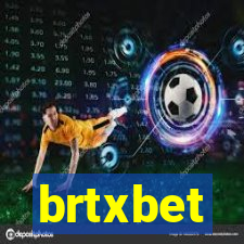 brtxbet
