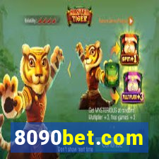 8090bet.com