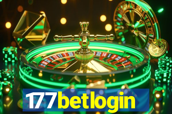 177betlogin