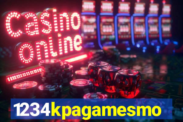 1234kpagamesmo