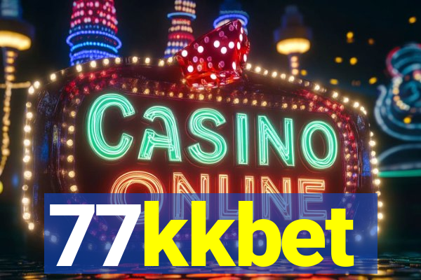 77kkbet