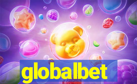 globalbet