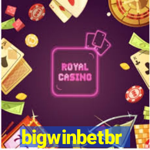 bigwinbetbr