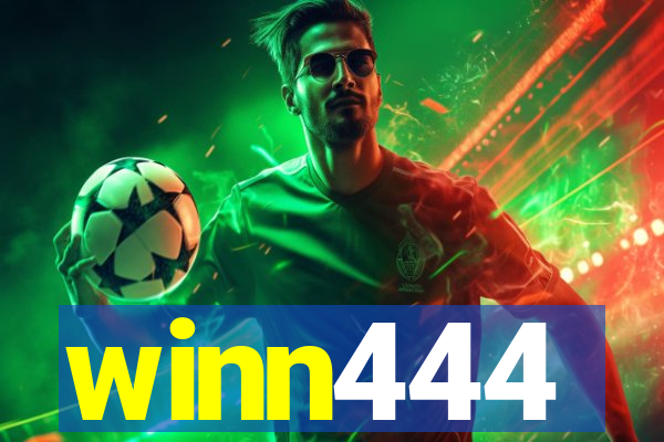winn444
