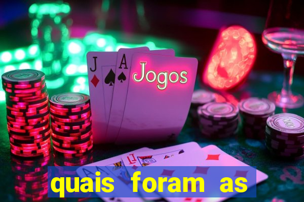 quais foram as formas de governo em roma antiga