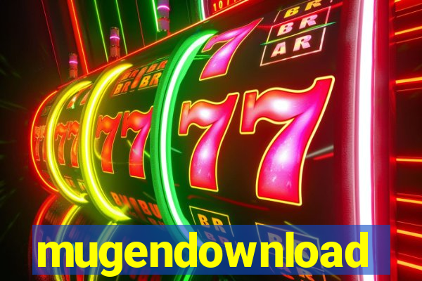mugendownload