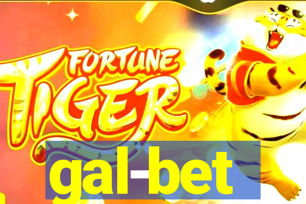 gal-bet