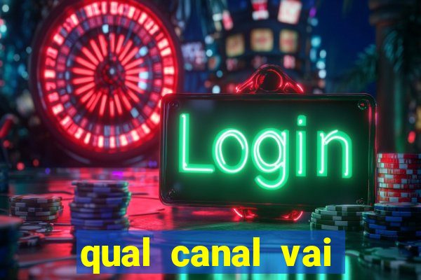 qual canal vai passar o jogo do al-hilal hoje