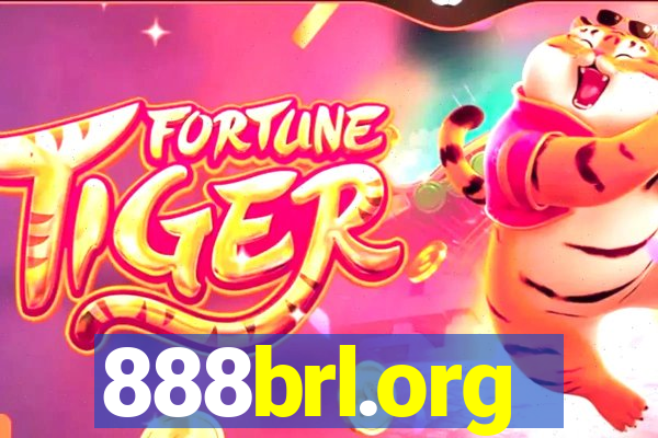 888brl.org