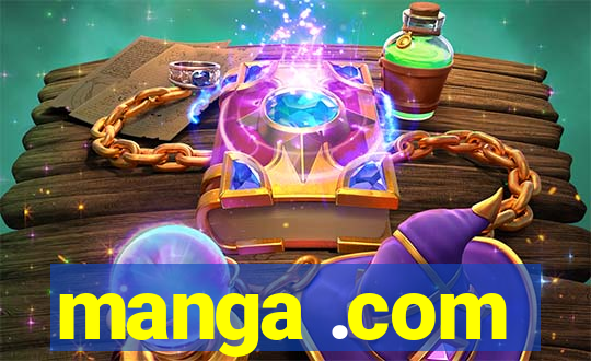 manga .com