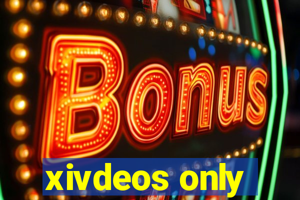 xivdeos only